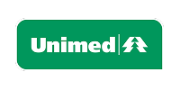 Unimed